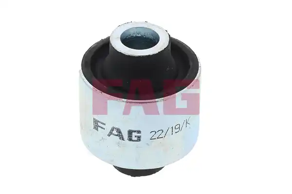 FAG 829 0015 10