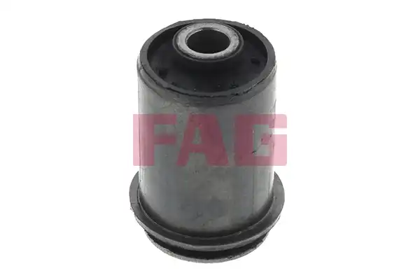 FAG 829 0034 10