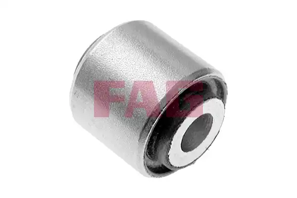 FAG 829 0035 10