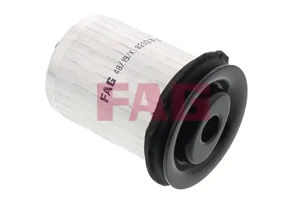 FAG 829 0038 10