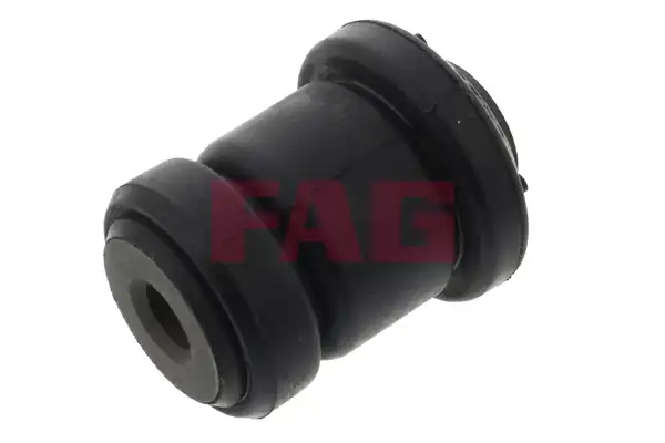 FAG 829 0054 10