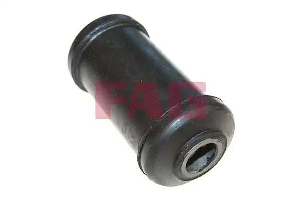 FAG 829 0056 10