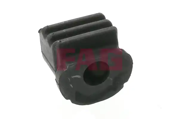 FAG 829 0064 10