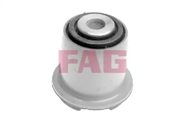 FAG 829 0073 10