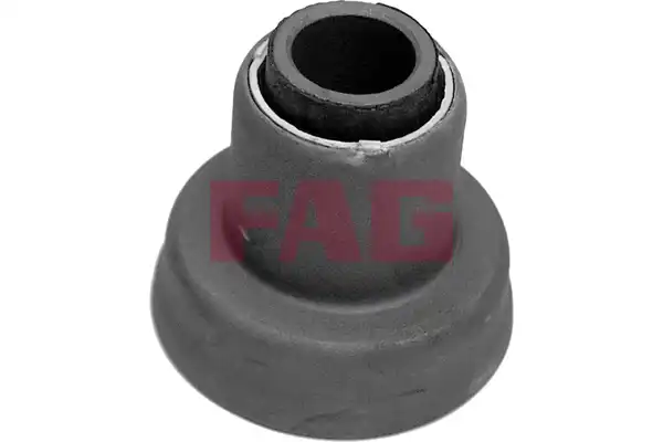 FAG 829 0084 10