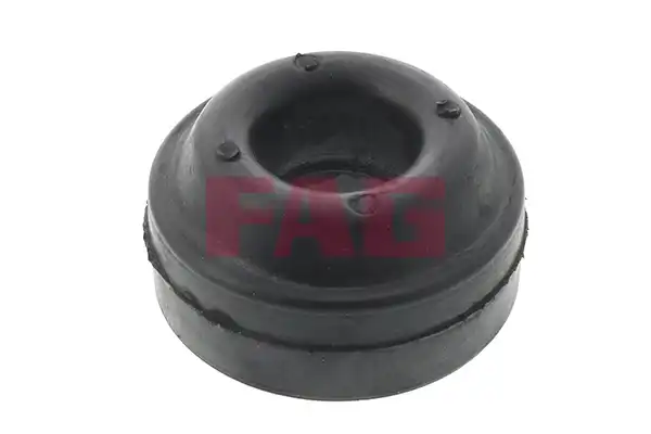 FAG 829 0085 10