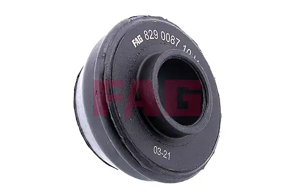 FAG 829 0087 10