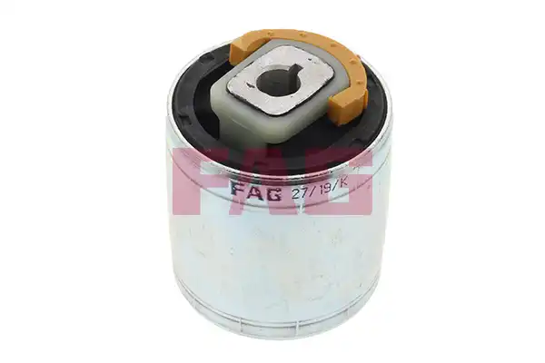 FAG 829 0096 10