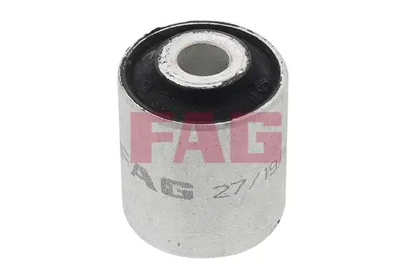 FAG 829 0098 10