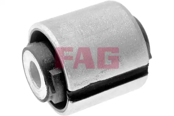 FAG 829 0102 10