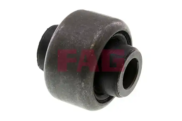FAG 829 0117 10
