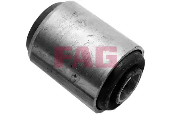FAG 829 0118 10