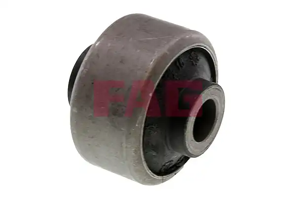FAG 829 0127 10