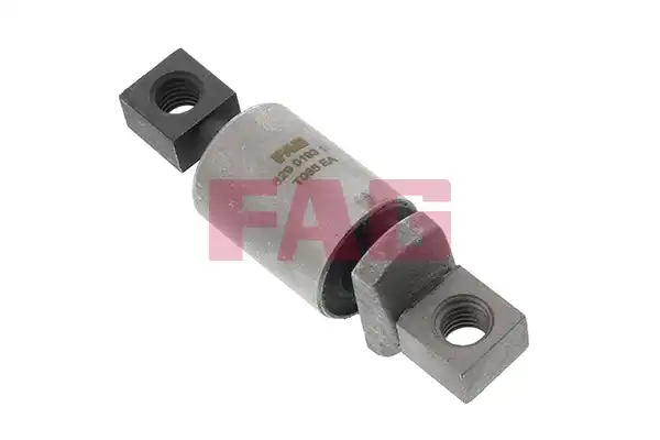 FAG 829 0193 10
