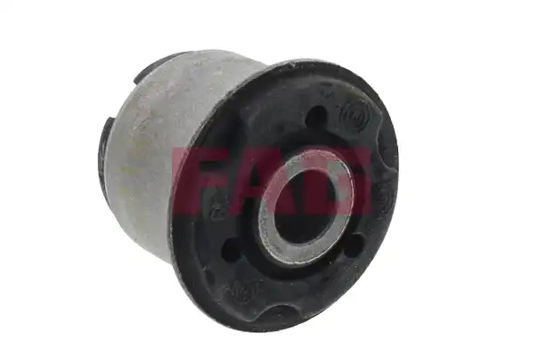 FAG 829 0202 10