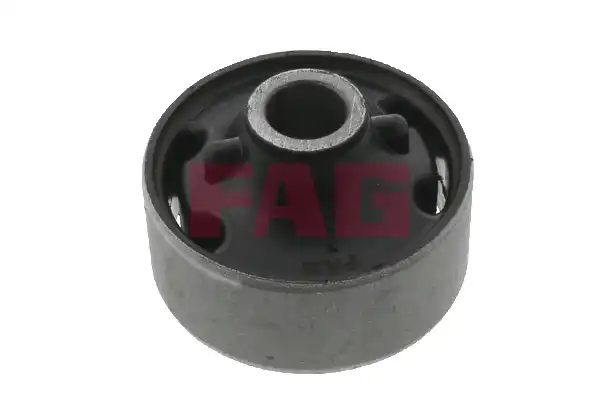 FAG 829 0222 10