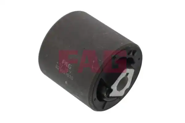 FAG 829 0310 10