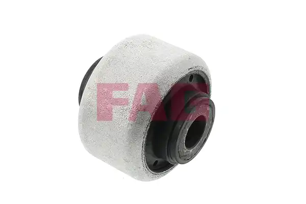 FAG 829 0314 10