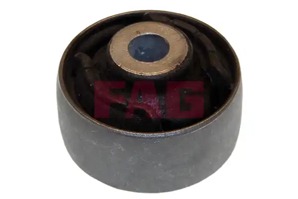 FAG 829 0315 10