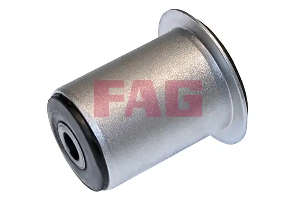 FAG 829 0326 10