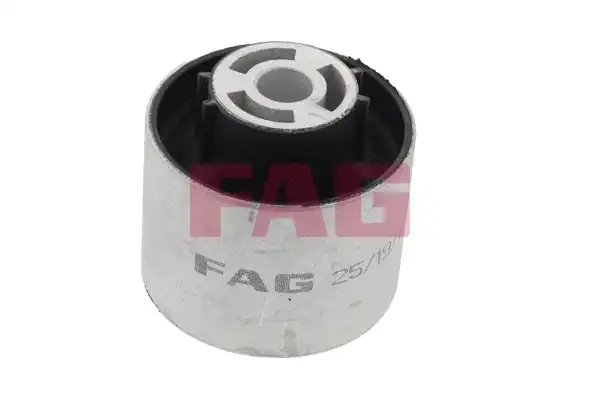 FAG 829 0348 10