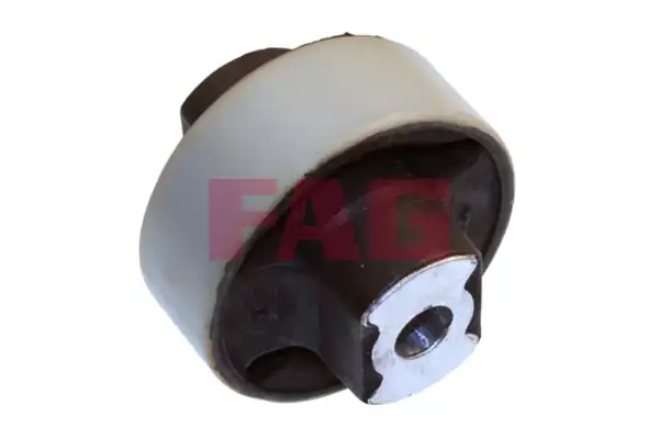 FAG 829 0350 10