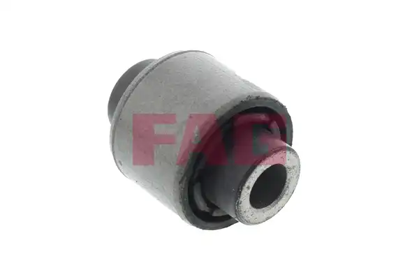 FAG 829 0362 10