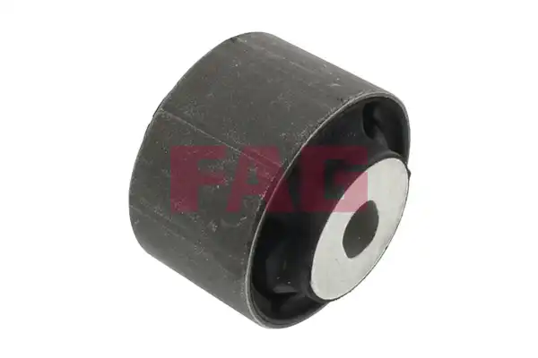 FAG 829 0370 10