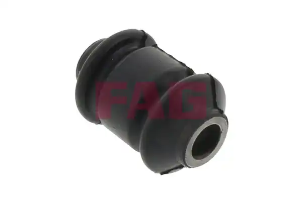 FAG 829 0379 10