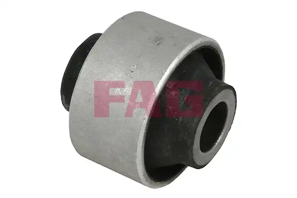 FAG 829 0381 10