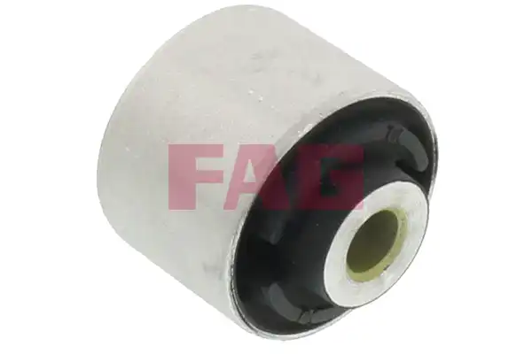 FAG 829 0388 10