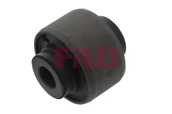 FAG 829 0393 10
