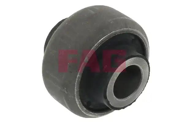 FAG 829 0399 10