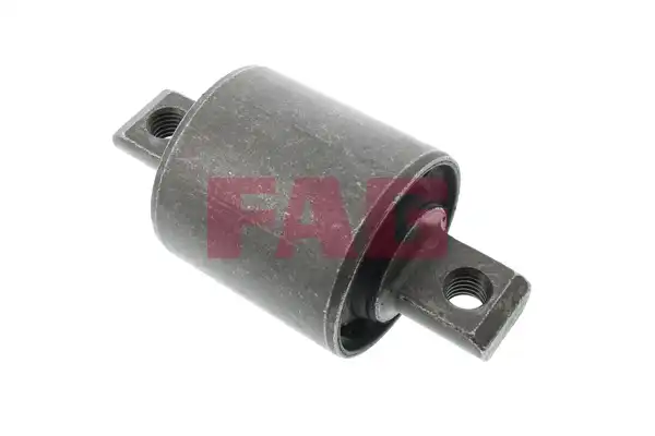 FAG 829 0401 10