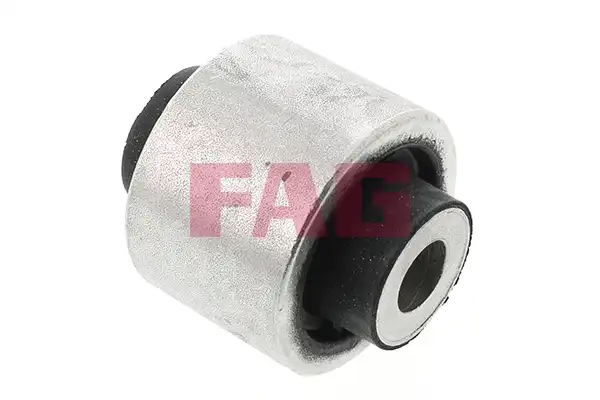 FAG 829 0404 10
