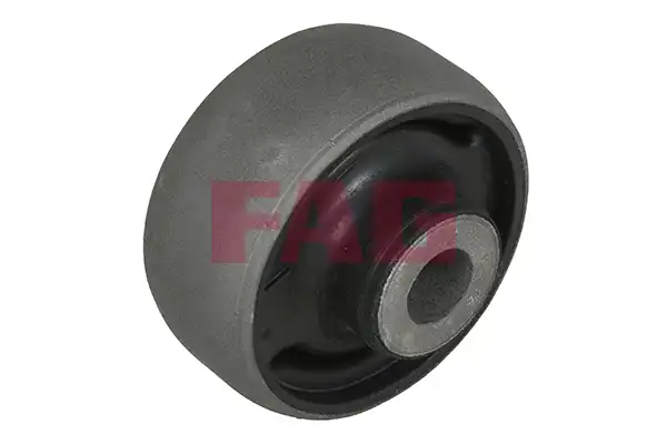 FAG 829 0406 10