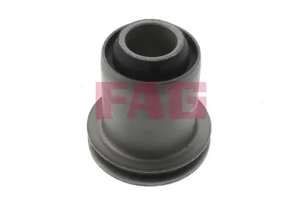 FAG 829 0407 10