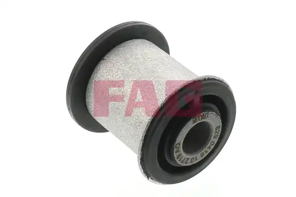 FAG 829 0416 10