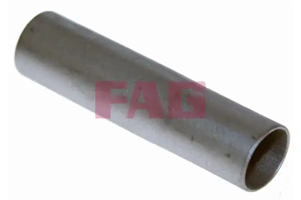 FAG 829 0542 10