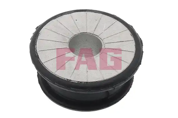 FAG 829 0551 10