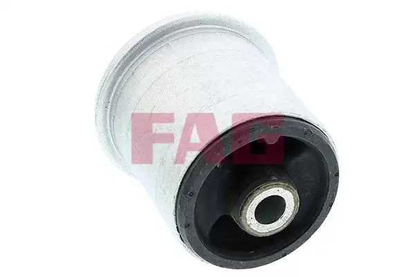 FAG 829 0553 10