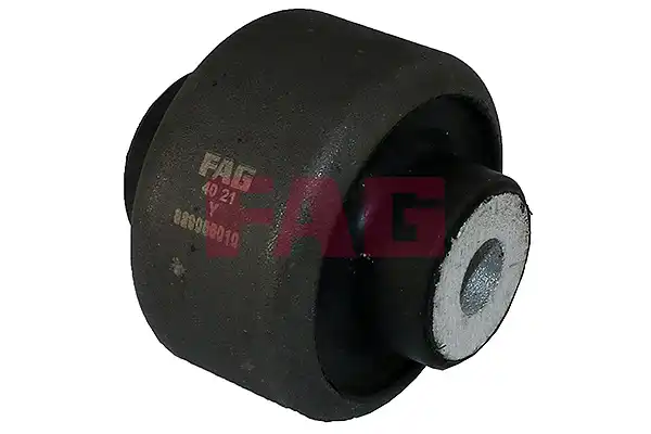 FAG 829 0560 10