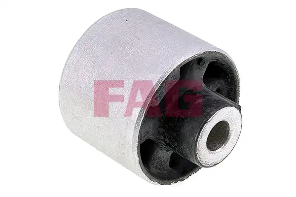 FAG 829 0580 10