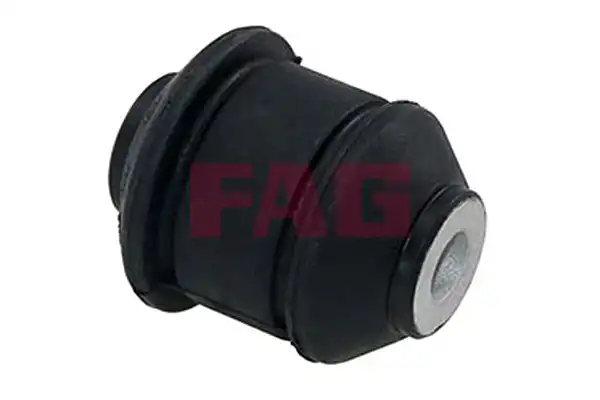 FAG 829 0598 10