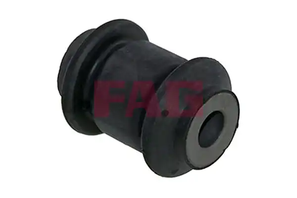 FAG 829 0599 10