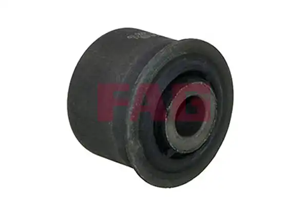FAG 829 0600 10