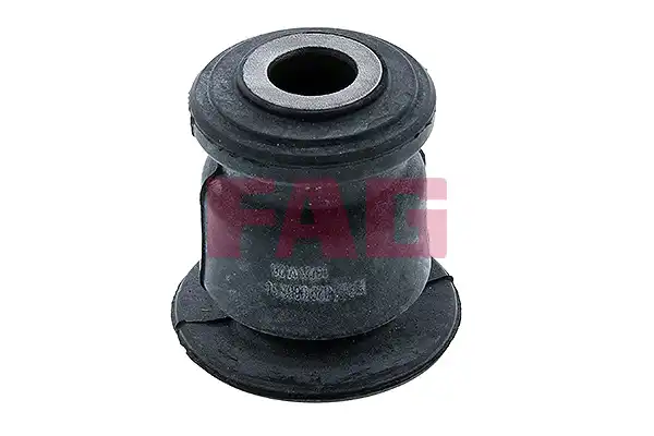 FAG 829 0603 10