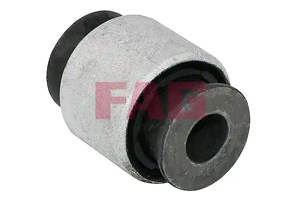 FAG 829 0641 10
