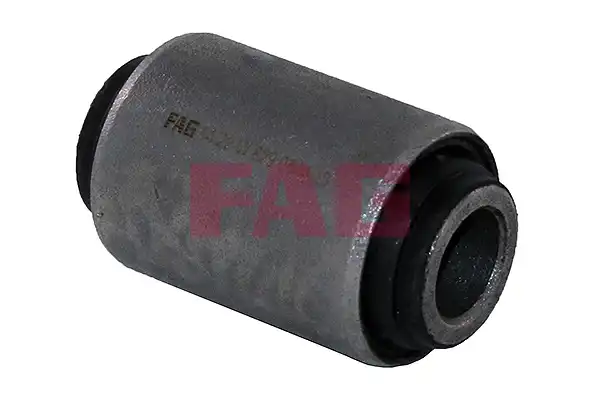FAG 829 0644 10