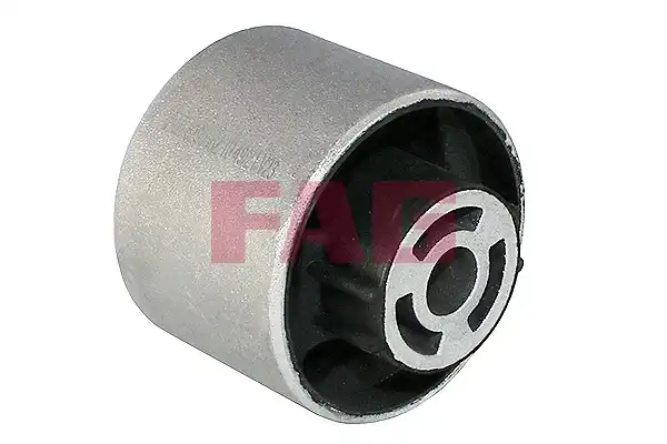 FAG 829 0662 10